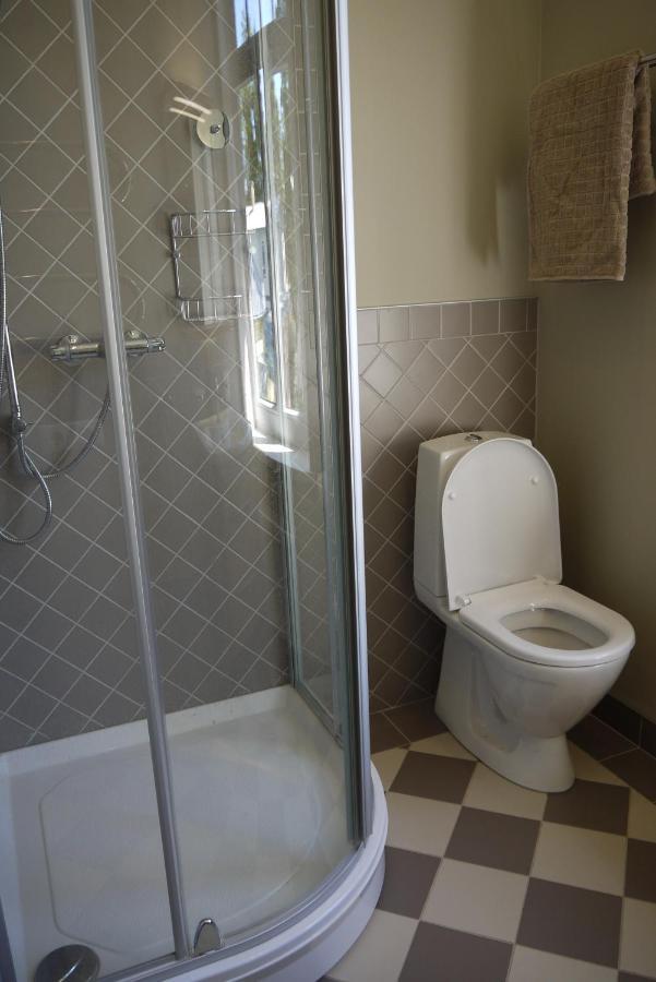 Apartments Livia Юрмала Экстерьер фото