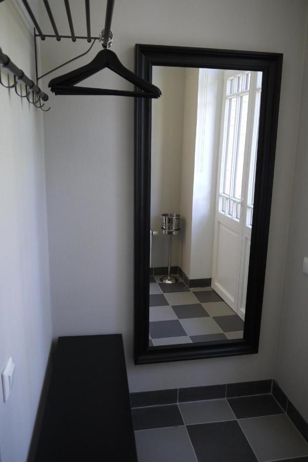 Apartments Livia Юрмала Экстерьер фото