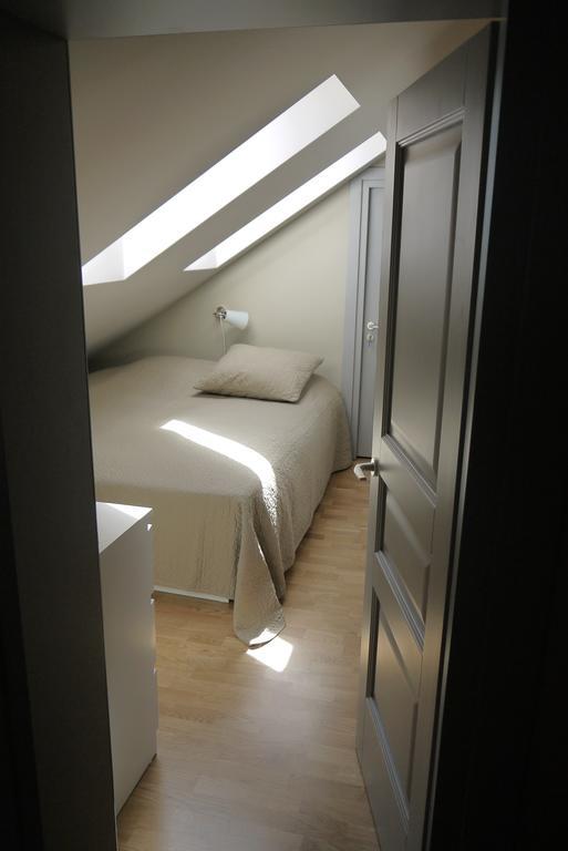 Apartments Livia Юрмала Номер фото